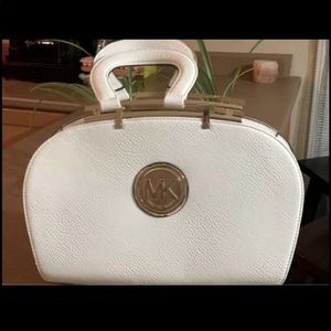 Michael Kors imitation handbag